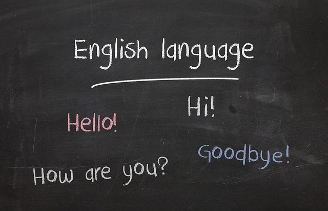 アメリカ英語の発音を極める為には、まずフォニックスを学ぼう!