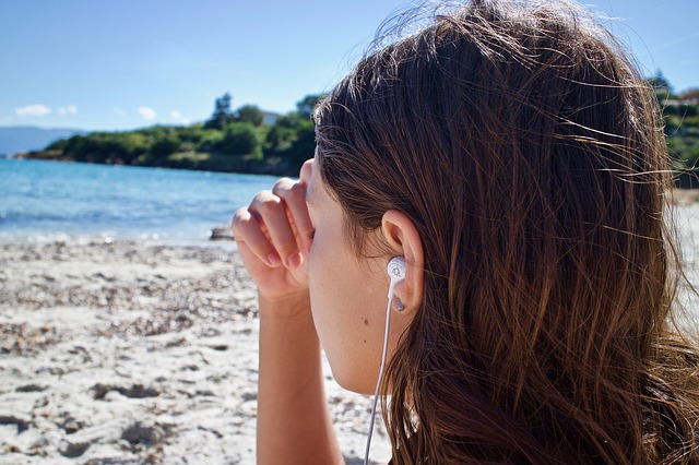 英語が聴き取れない人は音の連続ルールを知ることで劇的に変わる